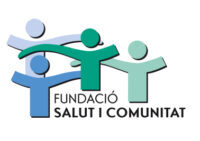 FSC_logo - 