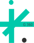 G360_home_logo - 