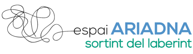 Logo-EspaiAriadna - 