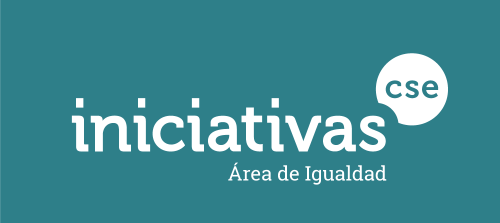 logo-iniciativas-cse-igualdad-negativo - 