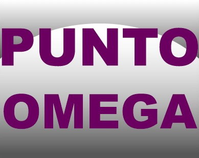 puntomega - 