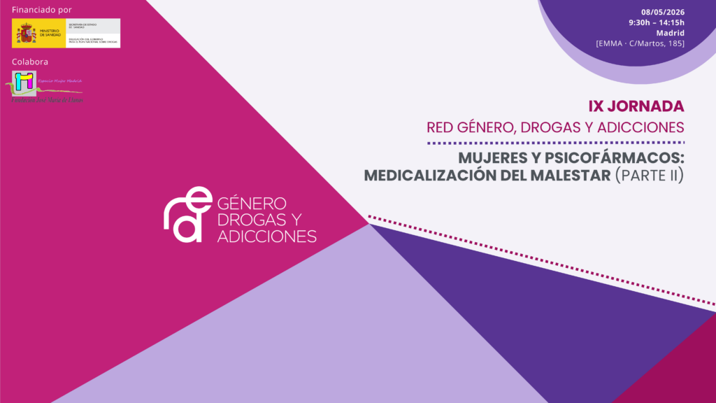 260508_IXJornada_RedGDA-Banner - 